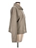 Walmart Tan Sweatshirt Size L - photo 4