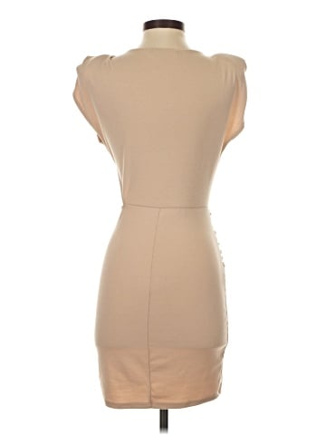 Lush Cocktail Dress (view 2)