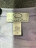 Oscar by Oscar De La Renta 100% Polyester Purple Blue Pullover Sweater Size S - photo 7