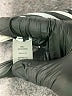 Calvin Klein Stripes Black Long Sleeve Blouse Size M - photo 8