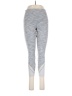 Lululemon Athletica Gray Active Pants Size 8 - photo 1