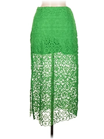 H&M Casual Skirt (view 2)
