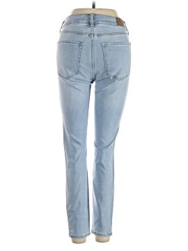Jeans Aeropostale Rivington Skinny - Taille 32/30 - Neuf Avec étiquettes - Prix Magasin 49.50$