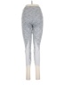 Lululemon Athletica Gray Active Pants Size 8 - photo 2