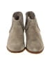Vince Camuto Gray Ankle Boots Size 7 - photo 2