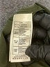 Max Studio Solid Green Casual Dress Size XS - photo 8