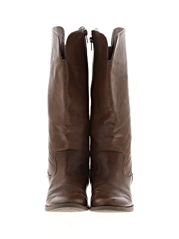 Unbranded Boots (view 2)
