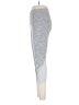 Lululemon Athletica Gray Active Pants Size 8 - photo 5