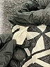 Legend Graphic Black Romper Size L - photo 5