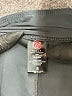 Bally Total Fitness Solid Gray Active Pants Size S - photo 7