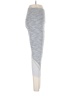 Lululemon Athletica Gray Active Pants Size 8 - photo 4