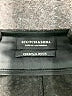 Scotch & Soda Tweed Black Casual Pants Size XS - photo 4