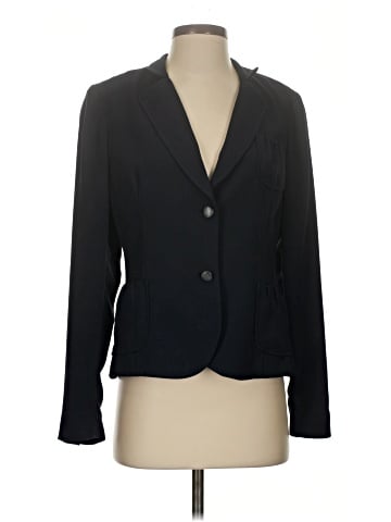 Etcetera Blazer (view 1)