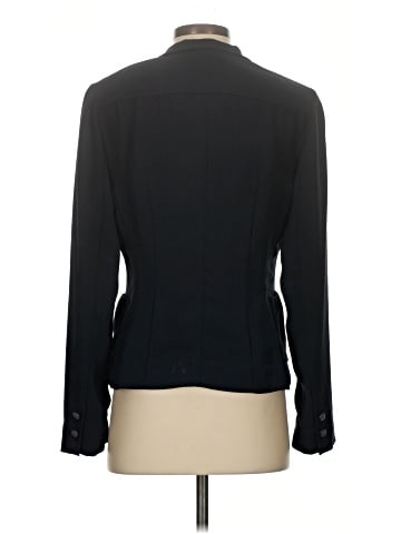 Etcetera Blazer (view 2)