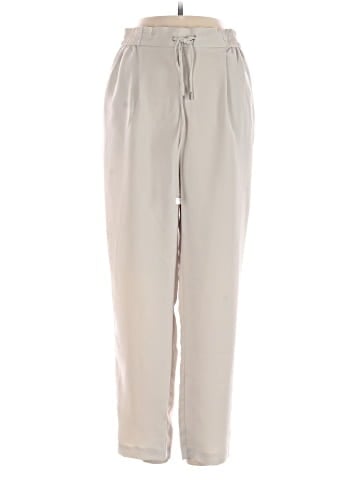 Zara Casual Pants (view 1)