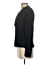 Etcetera Black Blazer Size 4 - photo 5