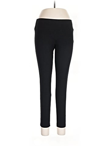 INC International Concepts Active Pants (view 1)