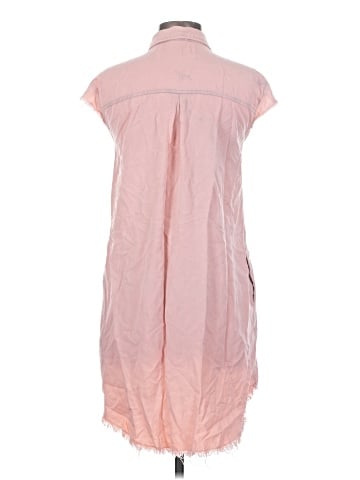 Mystree Casual Dress (view 2)