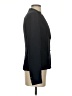 Etcetera Black Blazer Size 4 - photo 4