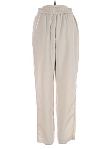 Zara Casual Pants (view 2)