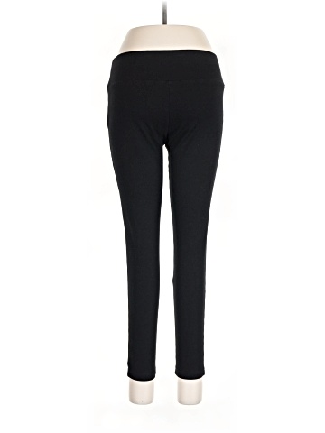INC International Concepts Active Pants (view 2)
