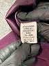 Jessica Howard Purple Burgundy Jacket Size 6 (petite) - photo 7