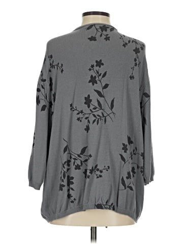Josephine Chaus Cardigan (view 2)