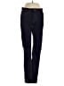 BDG Solid Blue Jeans Size 27 waist - photo 1