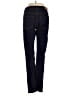 BDG Solid Blue Jeans Size 27 waist - photo 2