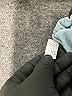 Acting Pro Blue Sleeveless Blouse Size 2X - photo 8
