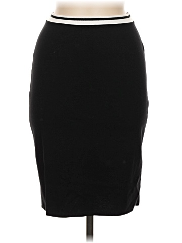 Mezzanine Formal Skirt (view 1)