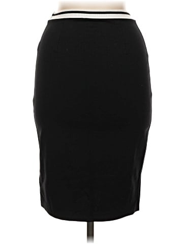 Mezzanine Formal Skirt (view 2)