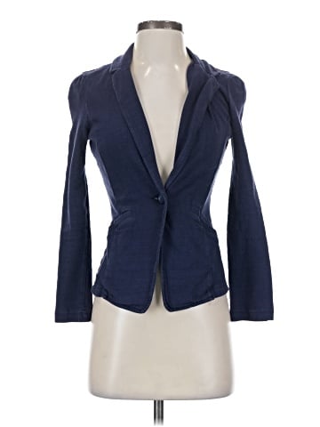 Caslon Cardigan (view 1)