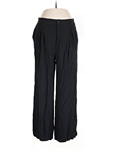 RACHEL Rachel Roy Dress Pants (view 1)