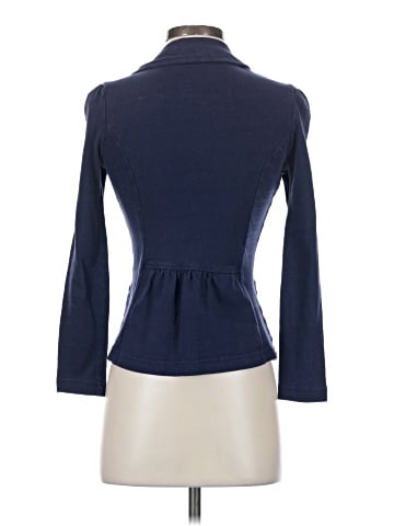 Caslon Cardigan (view 2)