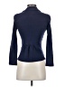 Caslon 100% Cotton Blue Cardigan Size XS (petite) - photo 2