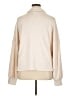 89th & Madison Tan Pullover Sweater Size XL - photo 2