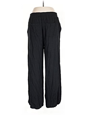 RACHEL Rachel Roy Dress Pants (view 2)
