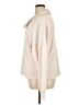 89th & Madison Tan Pullover Sweater Size XL - photo 5