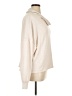 89th & Madison Tan Pullover Sweater Size XL - photo 4