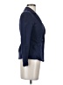 Caslon 100% Cotton Blue Cardigan Size XS (petite) - photo 4