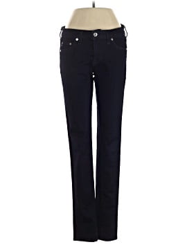 Adriano Goldschmied Jeans