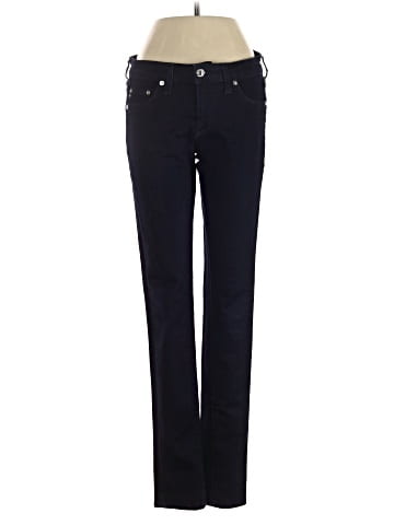 Adriano Goldschmied Jeans (view 1)