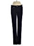 Adriano Goldschmied Blue Jeans Size 27 Regular - photo 1