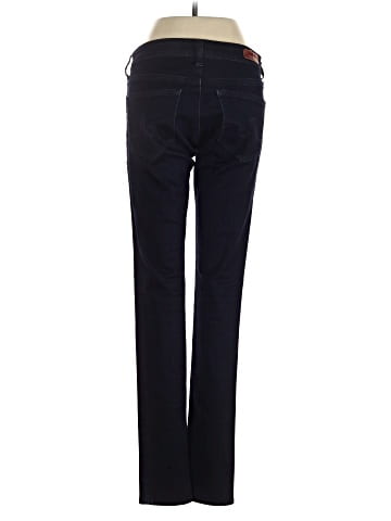 Adriano Goldschmied Jeans (view 2)