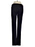 Adriano Goldschmied Blue Jeans Size 27 Regular - photo 2