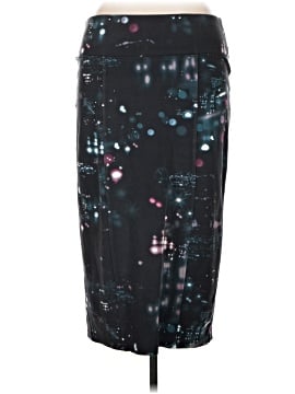Melissa Mc Carthy Seven7 Casual Skirt