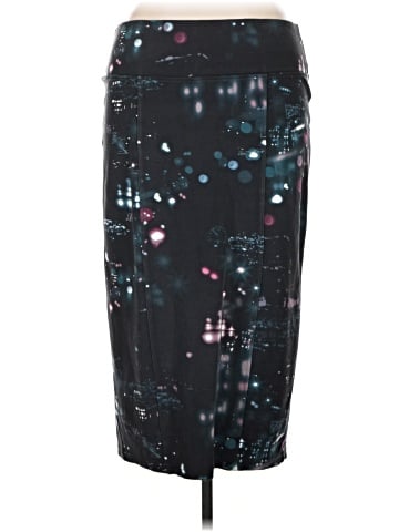 Melissa McCarthy Seven7 Casual Skirt (view 1)
