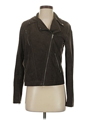 Lush Jacket (view 1)