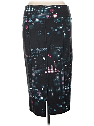 Melissa McCarthy Seven7 Casual Skirt (view 2)